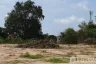 Land for sale in Phla, Rayong