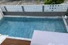 3 Bedroom Villa for rent in Wichit, Phuket