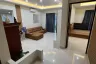 3 Bedroom Villa for rent in Wichit, Phuket