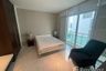 2 Bedroom Condo for Sale or Rent in The Prime 11, Khlong Toei Nuea, Bangkok near BTS Nana