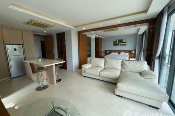 1 Bedroom Condo for rent in Rawai, Phuket