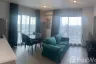 1 Bedroom Condo for Sale or Rent in Bang Talat, Nonthaburi near MRT Si Rat