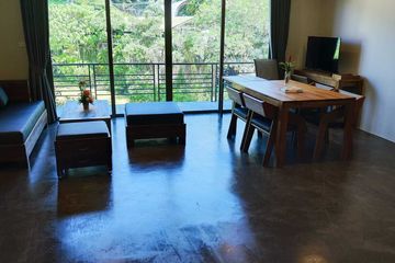 2 Bedroom Apartment for rent in Kamala, Phuket