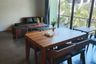 2 Bedroom Apartment for rent in Kamala, Phuket