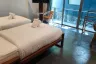 2 Bedroom Apartment for rent in Kamala Nature, Kamala, Phuket
