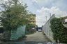 Land for sale in Nong Khaem, Bangkok