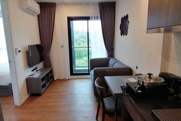 1 Bedroom Condo for rent in Wichit, Phuket