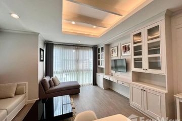 2 Bedroom Condo for Sale or Rent in Von Napa Sukhumvit 38, Phra Khanong, Bangkok near BTS Thong Lo