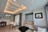 2 Bedroom Condo for Sale or Rent in Von Napa Sukhumvit 38, Phra Khanong, Bangkok near BTS Thong Lo