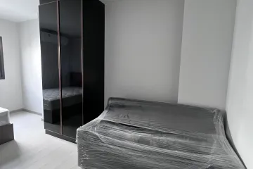 Condo for rent in VIP Great Hill Condominium, Sakhu, Phuket