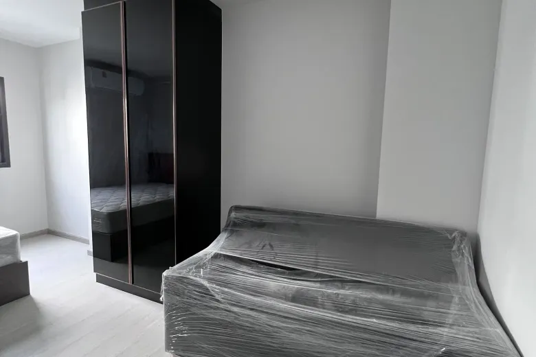Condo For Rent