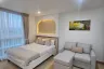 Condo for sale in Talat Nuea, Phuket