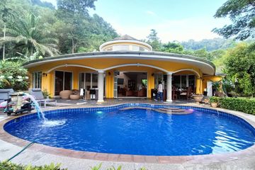 3 Bedroom Villa for Sale or Rent in Kathu, Phuket
