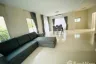3 Bedroom House for rent in Bang Khun Kong, Nonthaburi