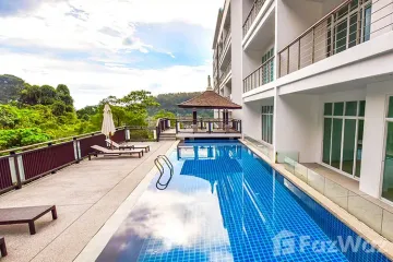 Condo for rent in Kamala, Phuket