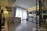1 Bedroom Condo for sale in Circle S Sukhumvit 12, Khlong Toei, Bangkok near BTS Asoke