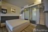 1 Bedroom Condo for sale in Circle S Sukhumvit 12, Khlong Toei, Bangkok near BTS Asoke