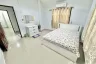 4 Bedroom House for sale in Mak Khaeng, Udon Thani