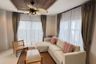 3 Bedroom Villa for rent in Bee Villa Wellness Resort Phuket, Choeng Thale, Phuket