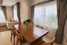 3 Bedroom Villa for rent in Bee Villa Wellness Resort Phuket, Choeng Thale, Phuket
