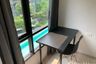 Condo for sale in Bang Na, Bangkok