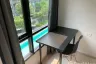Condo for sale in The Origin Sukhumvit 105, Bang Na, Bangkok