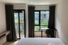 Condo for sale in The Origin Sukhumvit 105, Bang Na, Bangkok