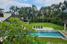 5 Bedroom Villa for rent in Layan Estate, Choeng Thale, Phuket