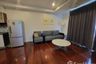 2 Bedroom Condo for sale in Din Daeng, Bangkok near MRT Thailand Cultural Centre