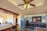 5 Bedroom House for sale in Baan Rommai Chailay, Ratsada, Phuket