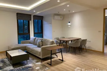 1 Bedroom Condo for rent in Choeng Thale, Phuket