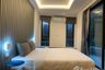1 Bedroom Condo for rent in Aristo 2, Choeng Thale, Phuket