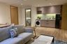 1 Bedroom Condo for rent in Aristo 2, Choeng Thale, Phuket