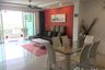 2 Bedroom Condo for rent in Kathu, Phuket