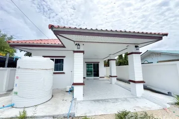 1 Bedroom House for rent in Chalong, Phuket