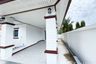 1 Bedroom House for rent in Chalong, Phuket