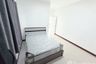 1 Bedroom House for rent in Chalong, Phuket