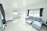 1 Bedroom House for rent in Chalong, Phuket