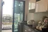 1 Bedroom Condo for sale in Supalai Loft Yaek Fai Chai Station, Bang Khun Si, Bangkok near MRT Fai Chai