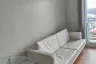 1 Bedroom Condo for sale in We Condo Ekkamai-Raminthra, Tha Raeng, Bangkok near MRT Vatcharaphon