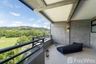 1 Bedroom Apartment for sale in Beautiful apartment in Kathu, Kathu, Phuket