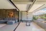 1 Bedroom Apartment for sale in Beautiful apartment in Kathu, Kathu, Phuket