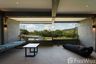 1 Bedroom Apartment for sale in Beautiful apartment in Kathu, Kathu, Phuket