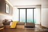 1 Bedroom Condo for sale in The Proud Rawai Condominium, Rawai, Phuket