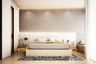 1 Bedroom Condo for sale in The Proud Rawai Condominium, Rawai, Phuket