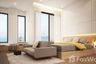 1 Bedroom Condo for sale in The Proud Rawai Condominium, Rawai, Phuket