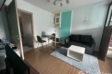 1 Bedroom Condo for sale in Kathu, Phuket