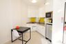 1 Bedroom Condo for sale in Cassia Phuket, Choeng Thale, Phuket