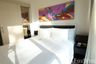 1 Bedroom Condo for sale in Cassia Phuket, Choeng Thale, Phuket