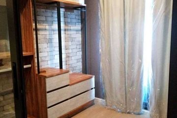 1 Bedroom Condo for sale in Lat Yao, Bangkok near BTS Bang Bua